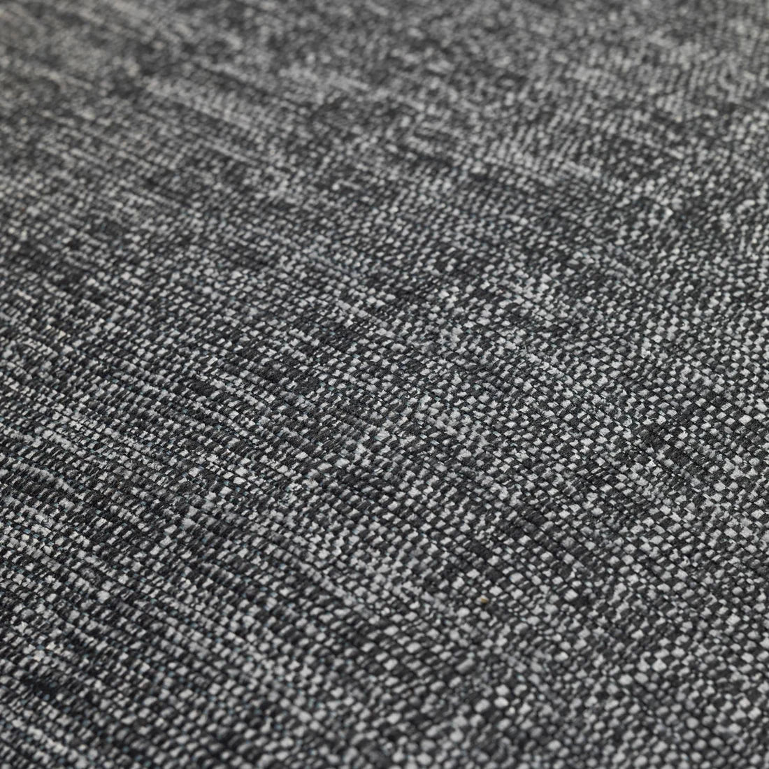 Wilcot 3 Seater Cinema Sofa