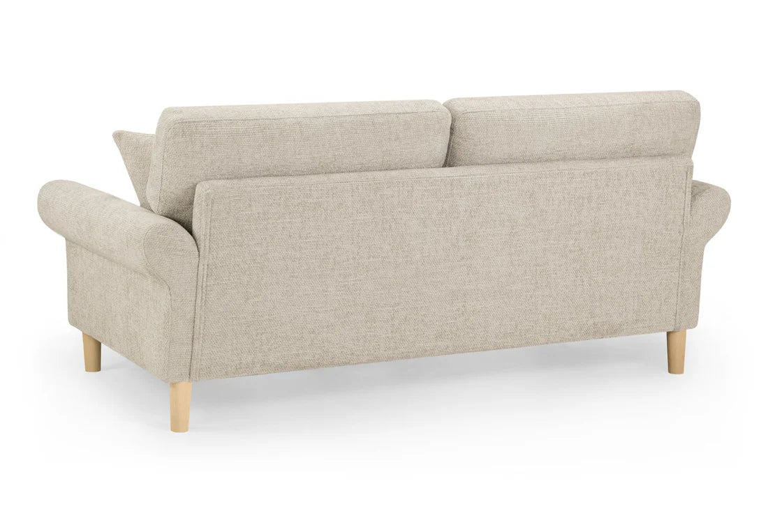 Florence sofa 3 seater