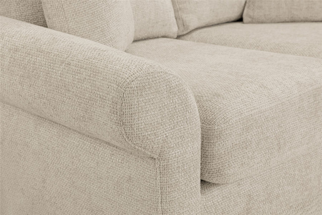 Florence sofa 3 seater