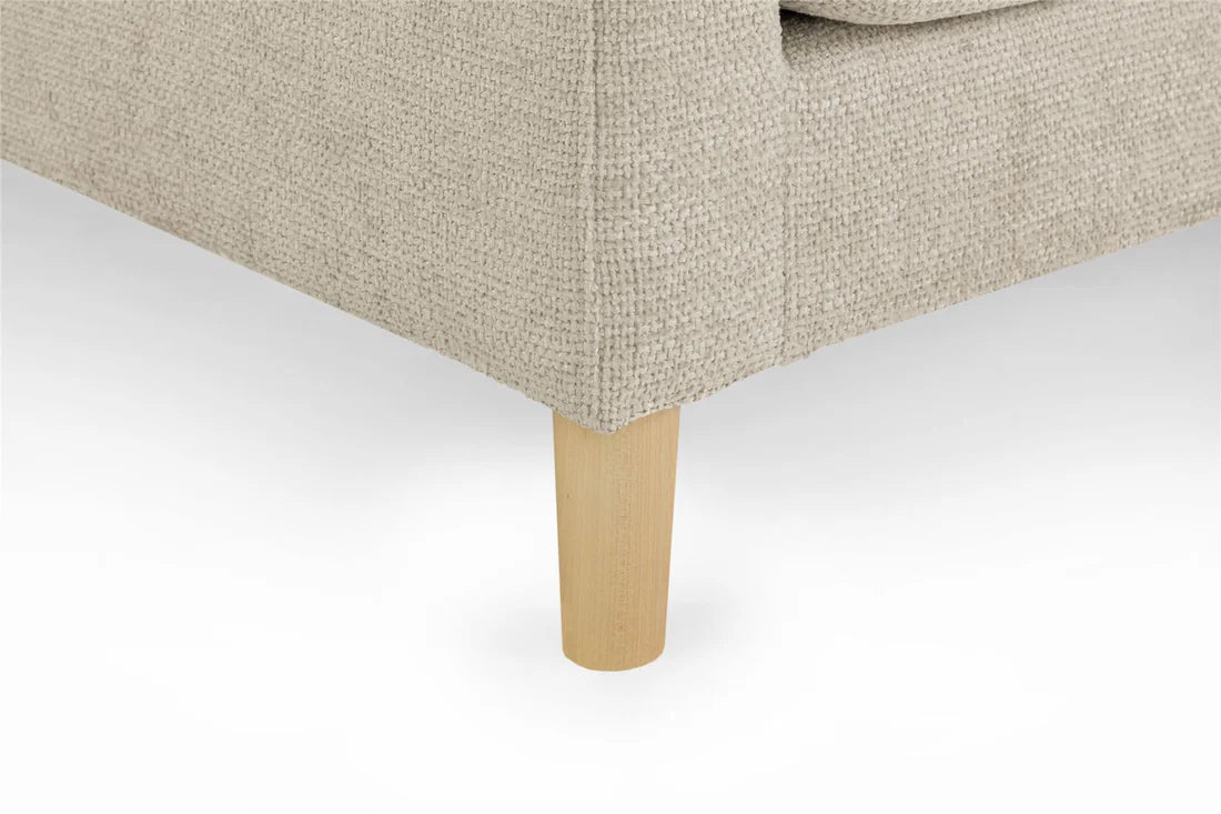 Florence sofa 3 seater