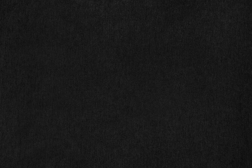 Verona Low Back Sofa Solid Wood Frame