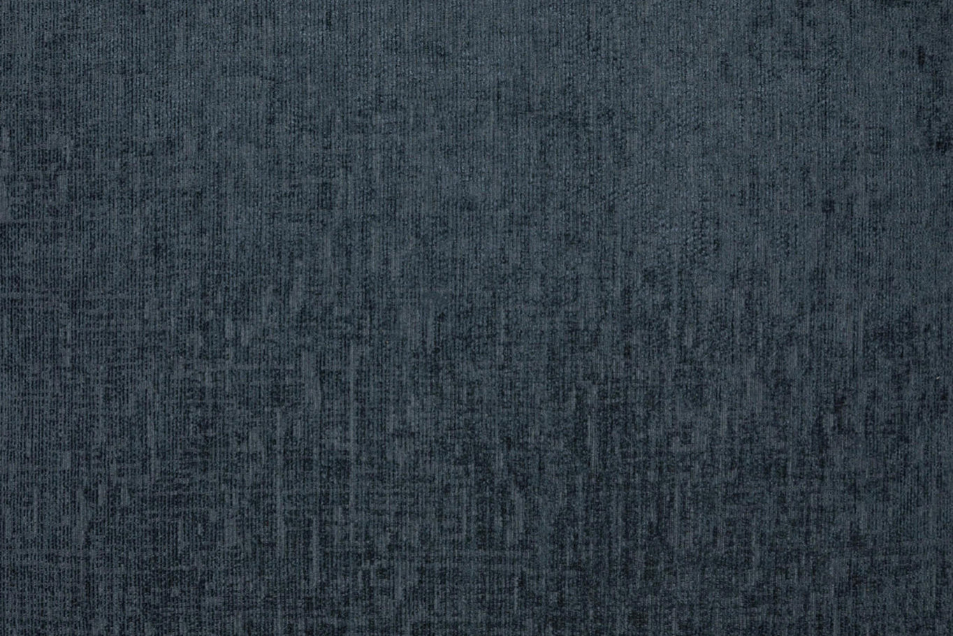 Bentley Sofa 2 Seater - Charcoal