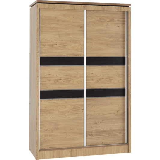 sliding wardrobe mirror doors