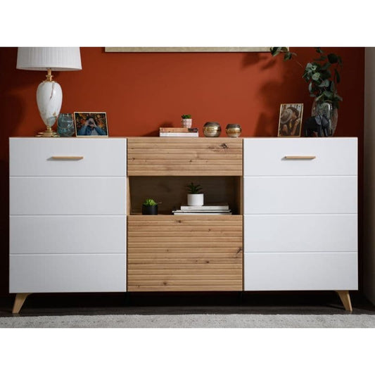 Display Cabinet Sideboard