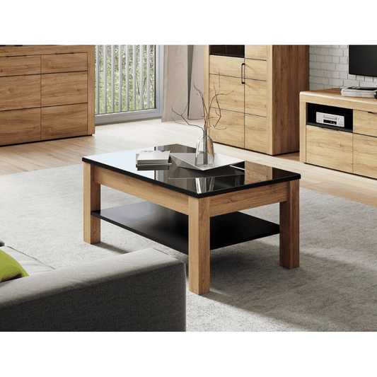 Glass Top for Coffee Table