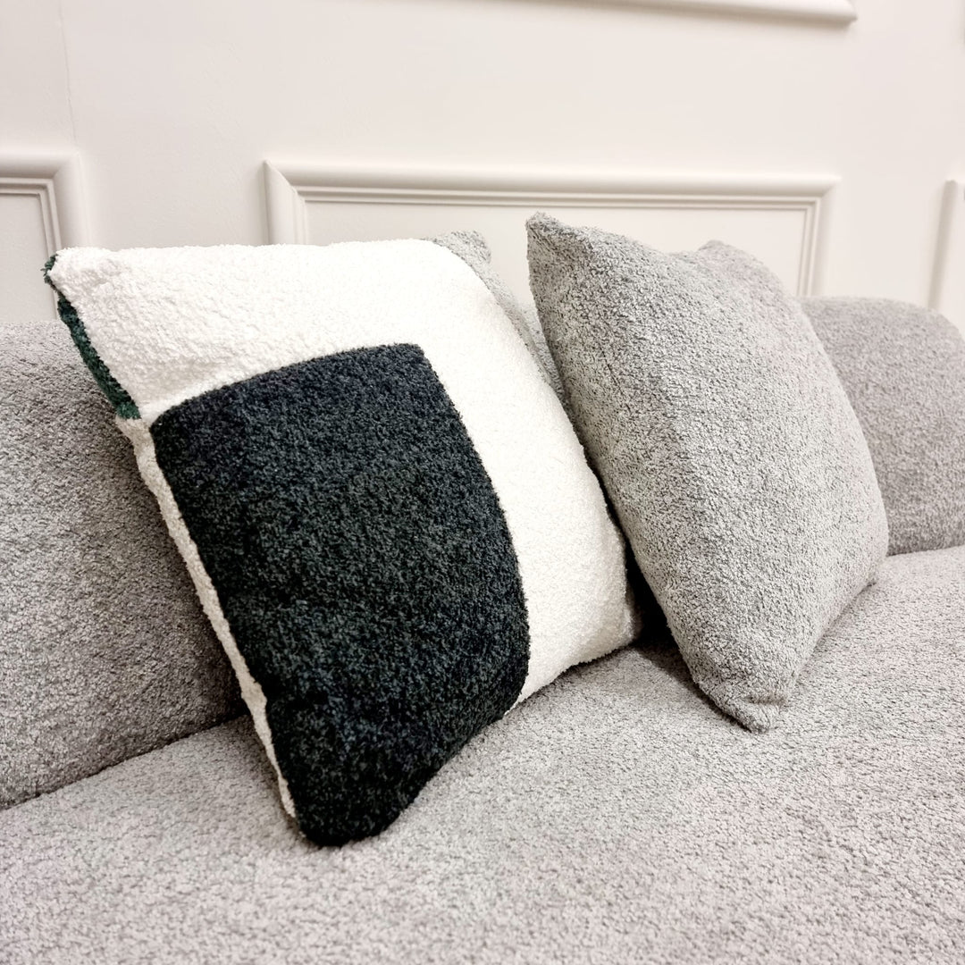 Miami Luxury Sofas 3 and a 2 Seater