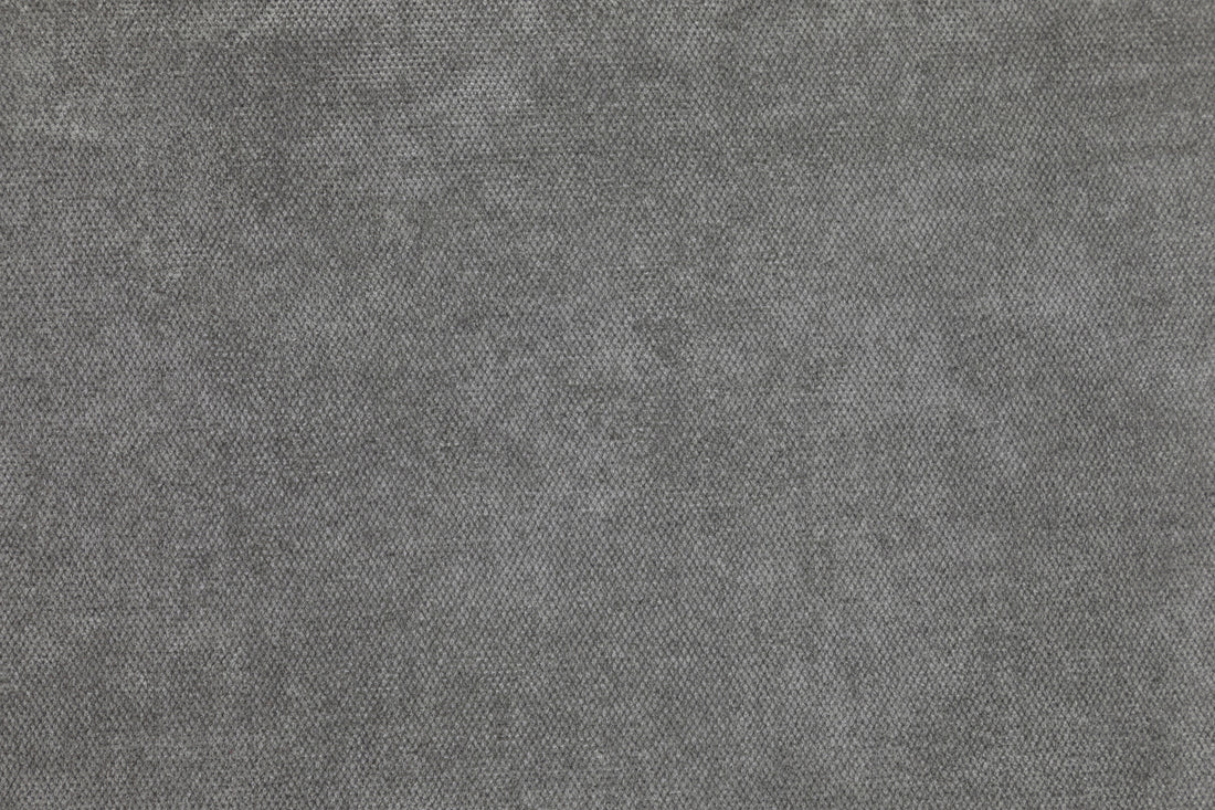 Maxwell Grey High Seat Armchairs UK