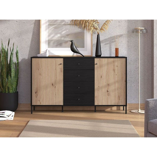 Sideboard Drinks Cabinet