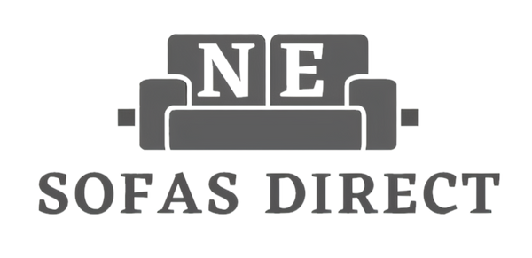 North East Sofas Direct