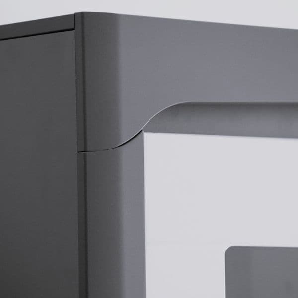 Tyler Low Dining Area Cabinet