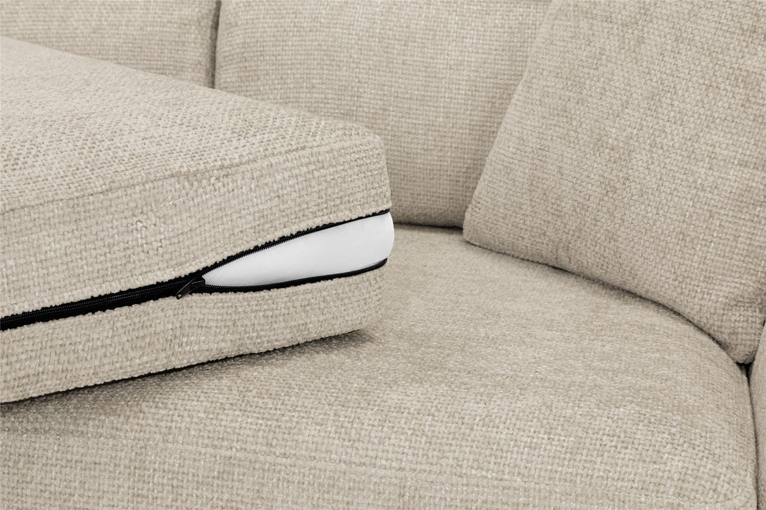 Florence sofa 2 seater