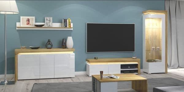 Grenald Premium Drinks Cabinets