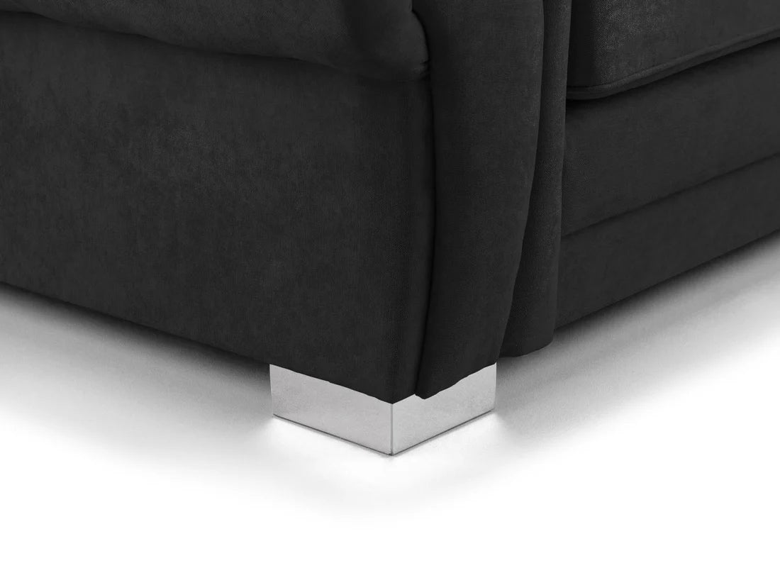 Sofa Verona Bed Right Hand Facing Corner