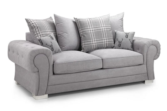 love seat sofa bed
