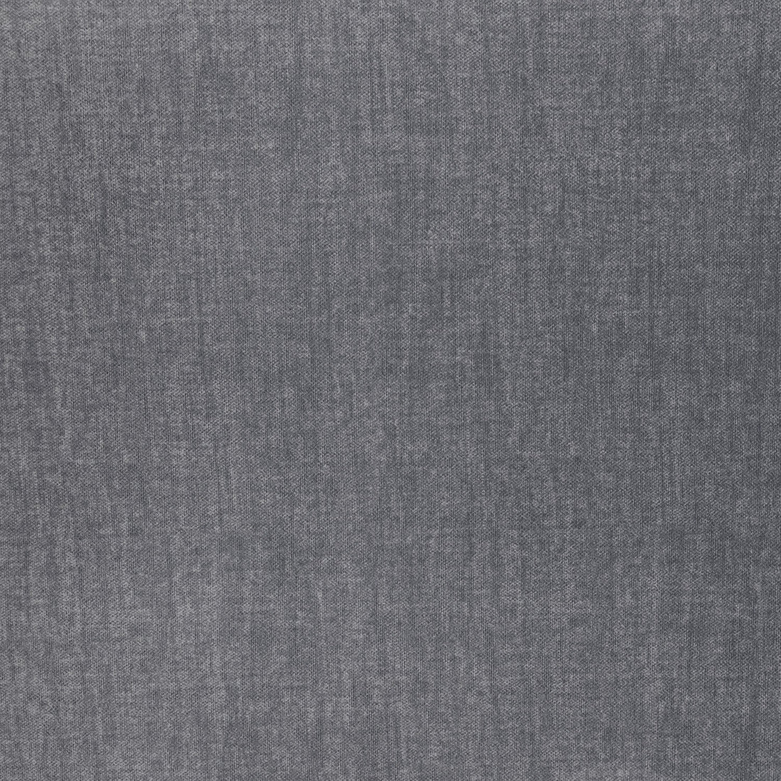 Aurora Premium Design Grey Corner Sofa