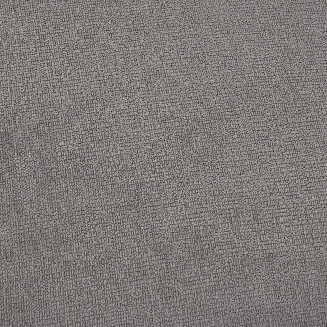 Brair Left Hand Corner SofaBed