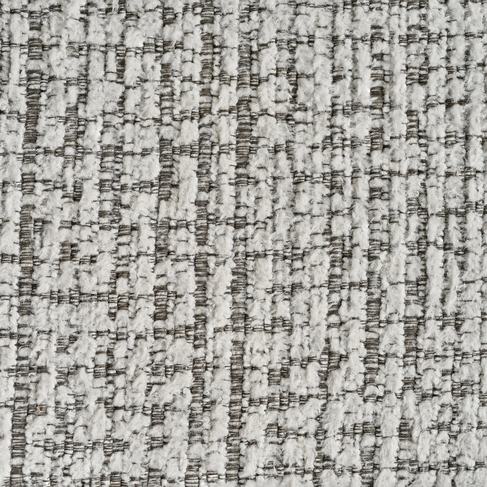 Premium Fabric Office Sofas 3 Seater