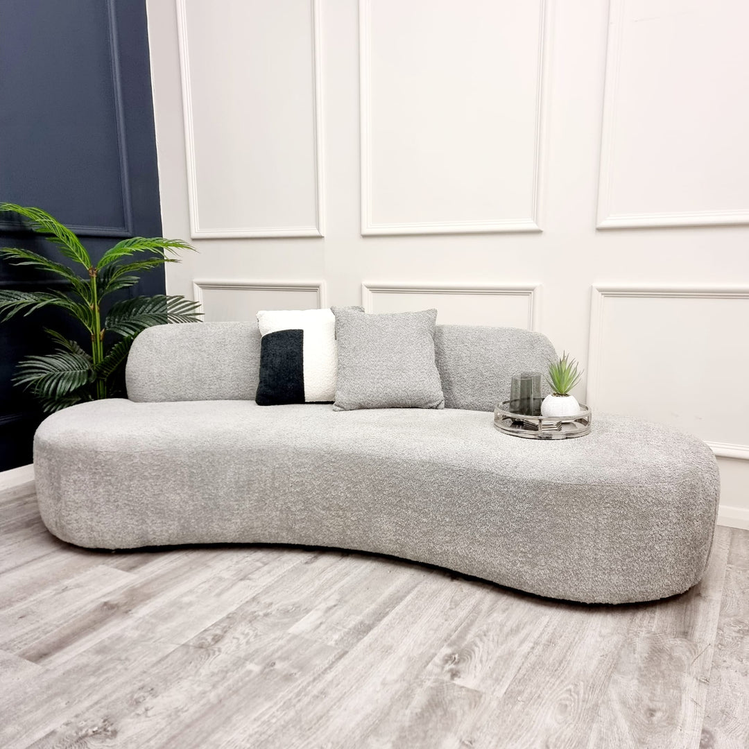 sofas 3 and a 2 seater