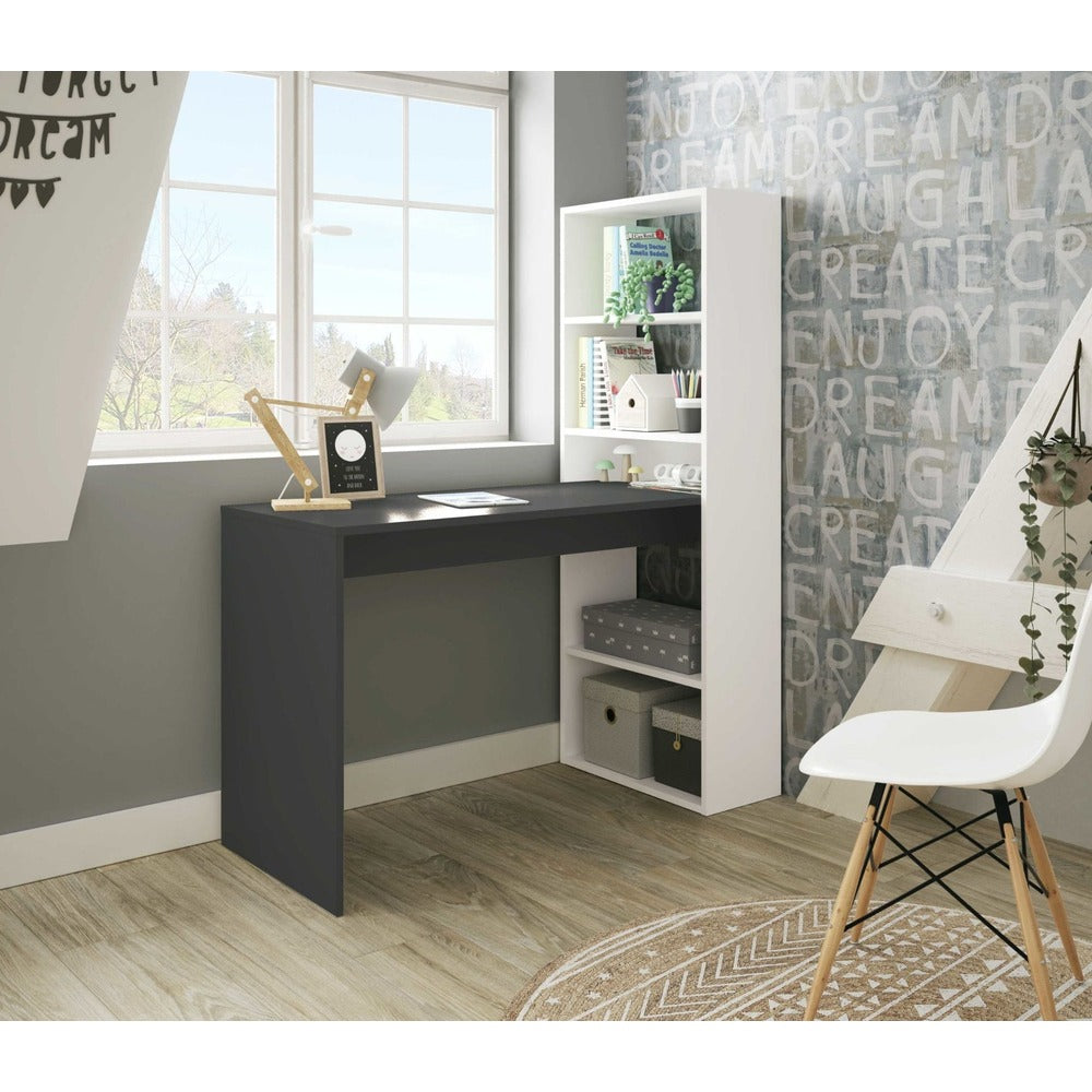 solid oak