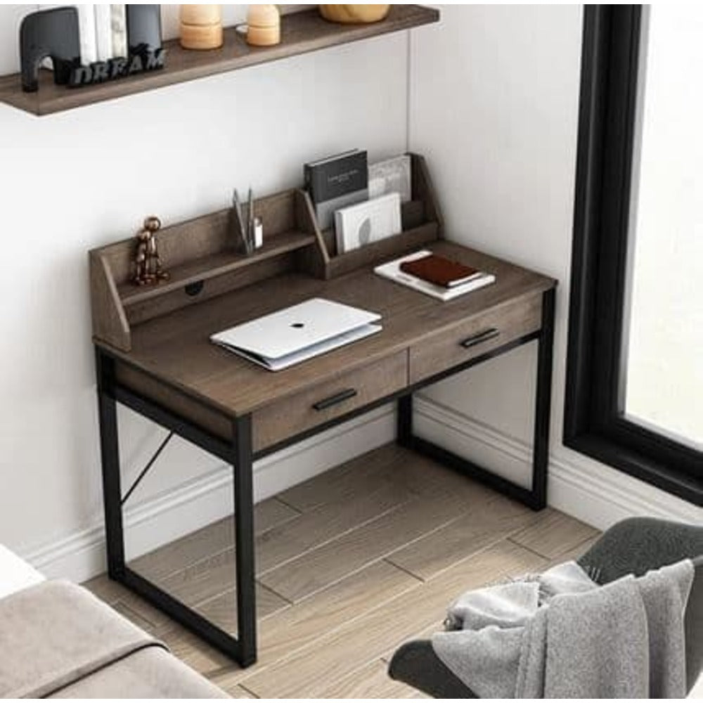 writing desk bureau