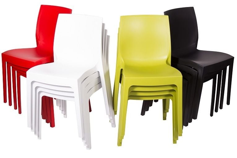 Plastic Chair Plastic Chair