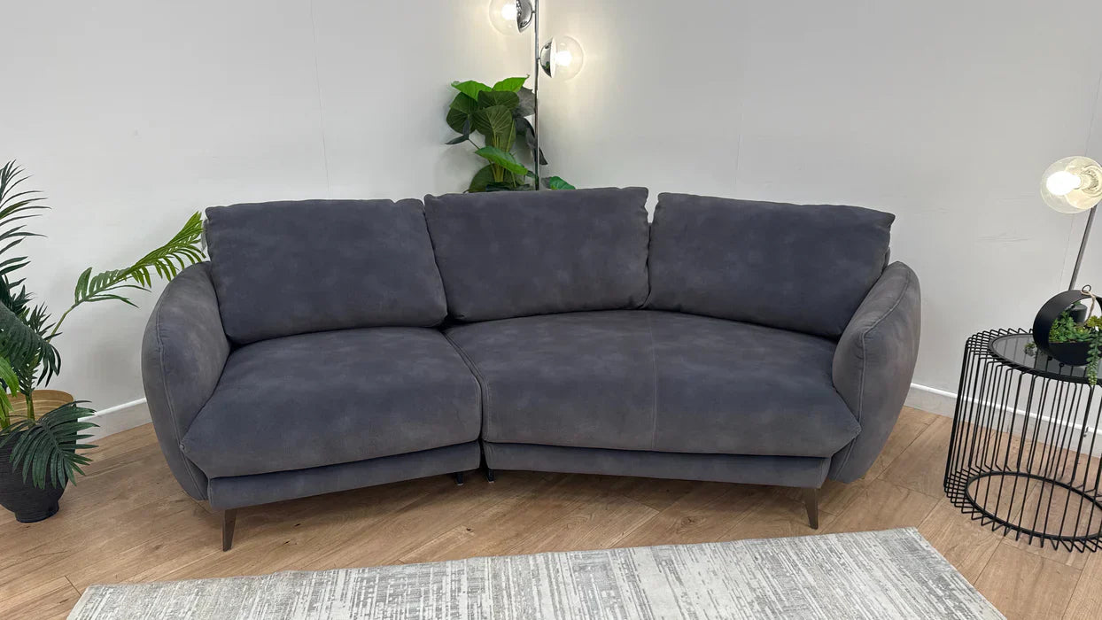 adler sofa