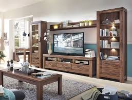 huge tv unit