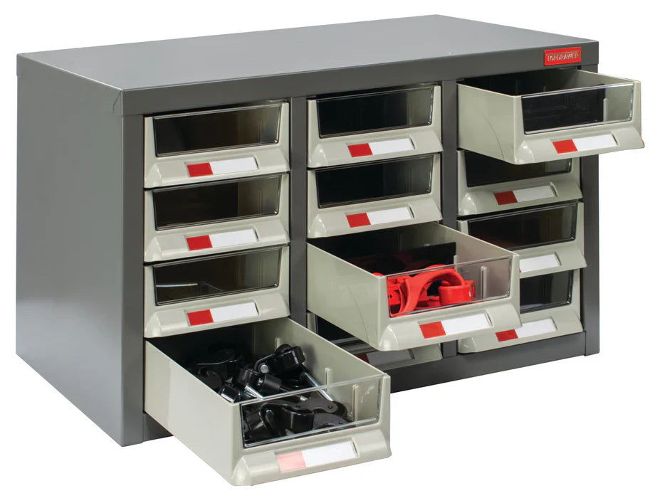 industrial storage drawers with drawers