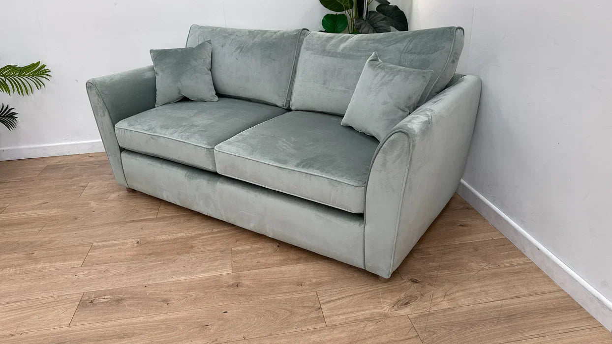 keswick sofa