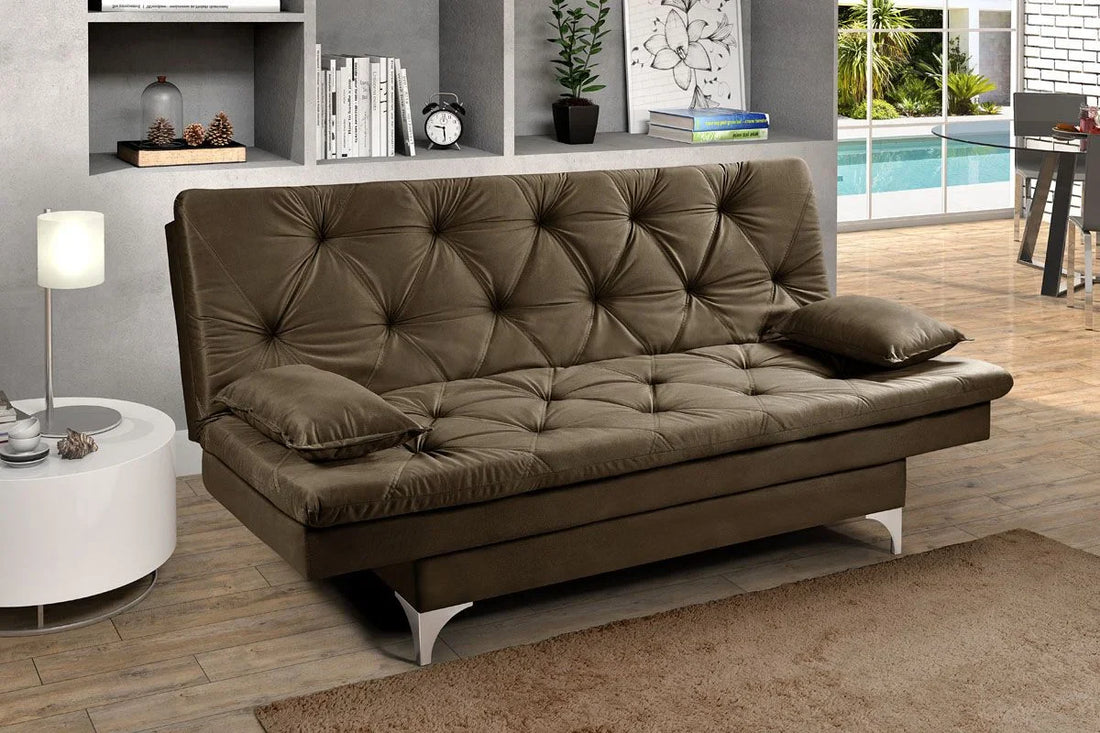 sofa-cama