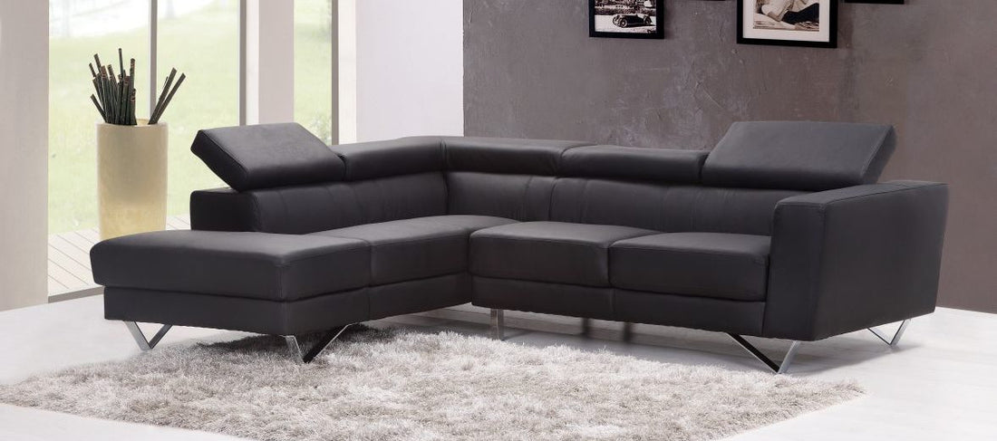 spring sofa