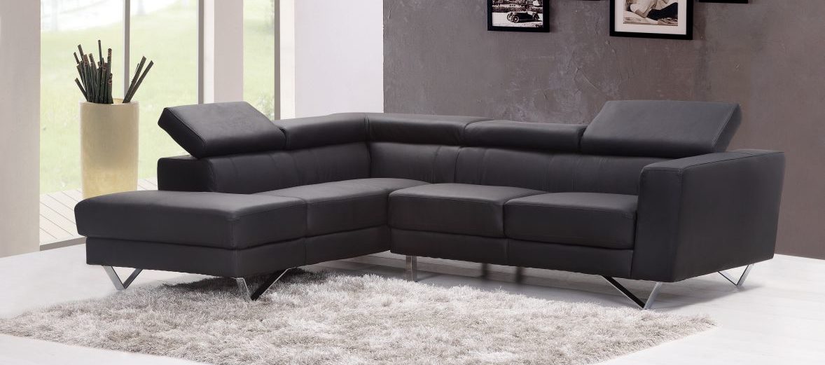 spring sofa