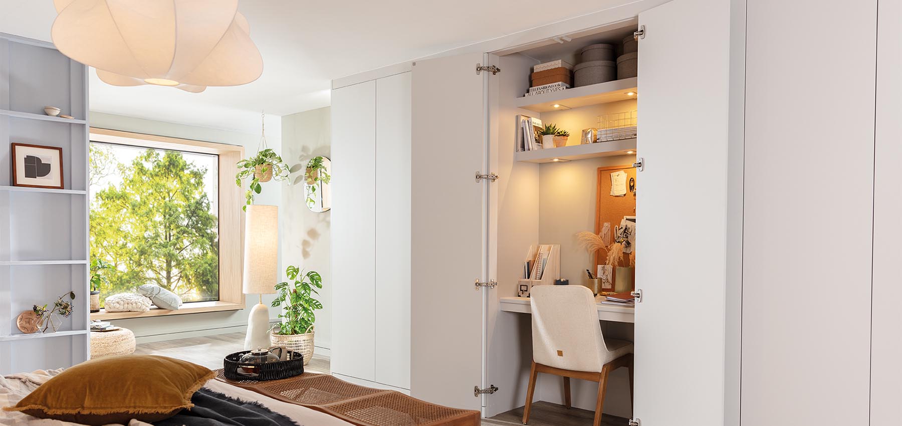 teenage bedroom furniture