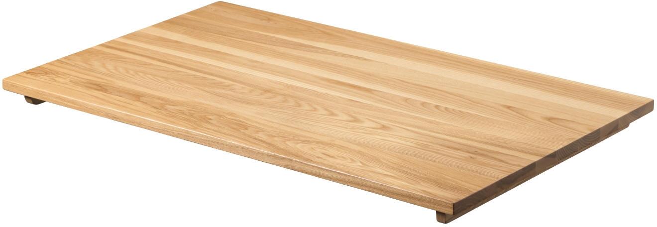 wood table top