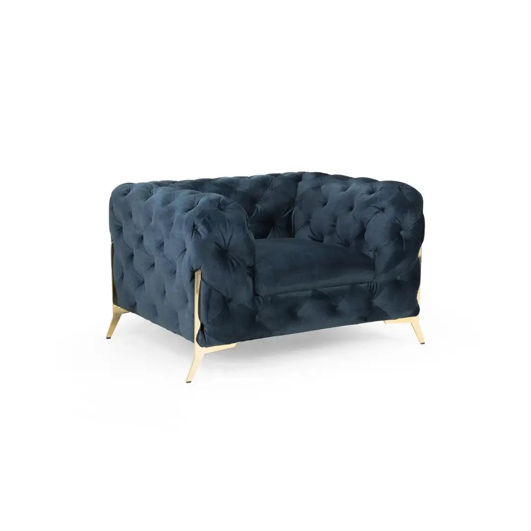Armchairs UK | Modern, Velvet & Fabric Armchairs | Northeast Sofas Direct