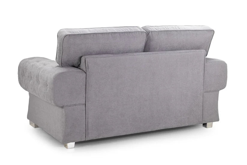 Verona Fullback Sofa 2 Seater