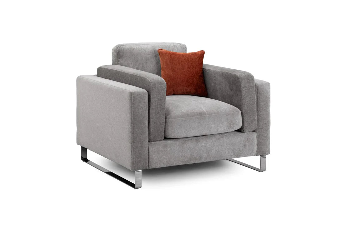 kingston Sofa Armchair