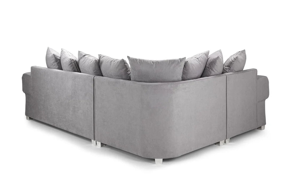 Verona Sofa Left Hand Facing Corner