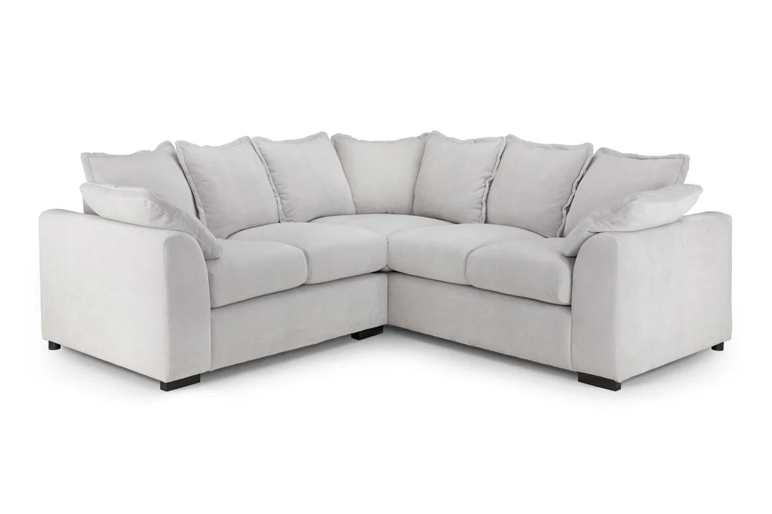 Colbee Sofa Large Corner