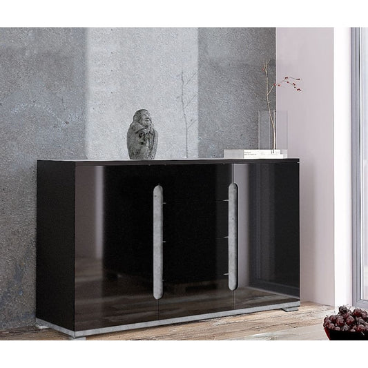 140cm Sideboard