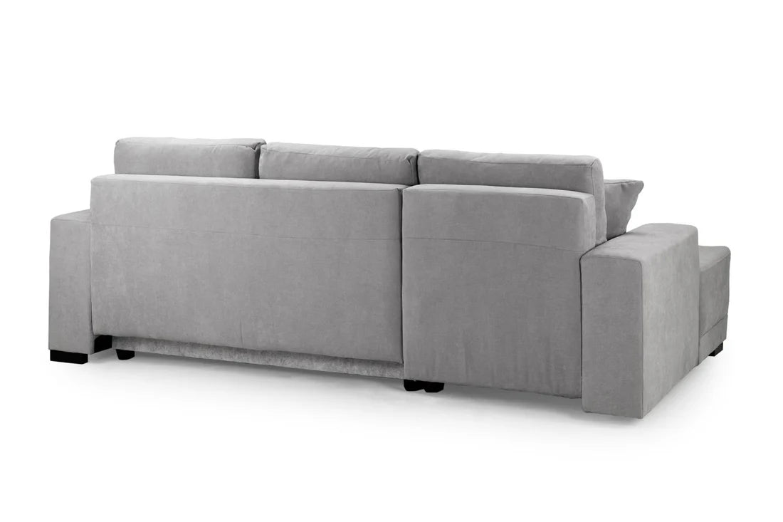 Cimiano Sofabed Left Hand Facing Corner