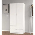 180cm Wardrobe