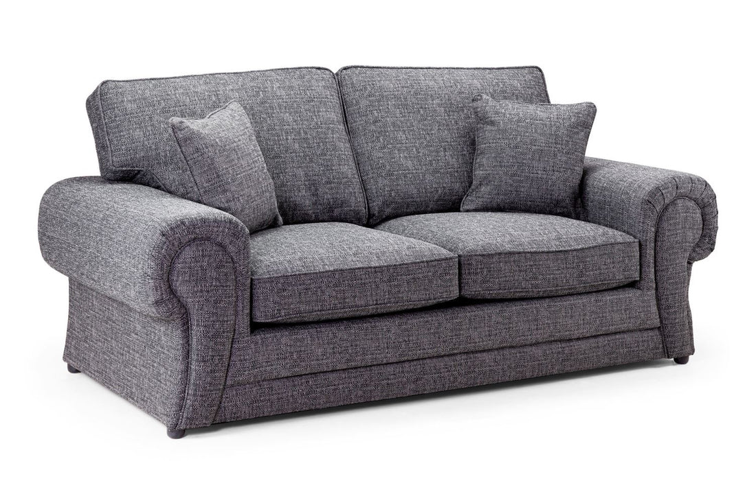 Wilcot Sofabed 3 Seater