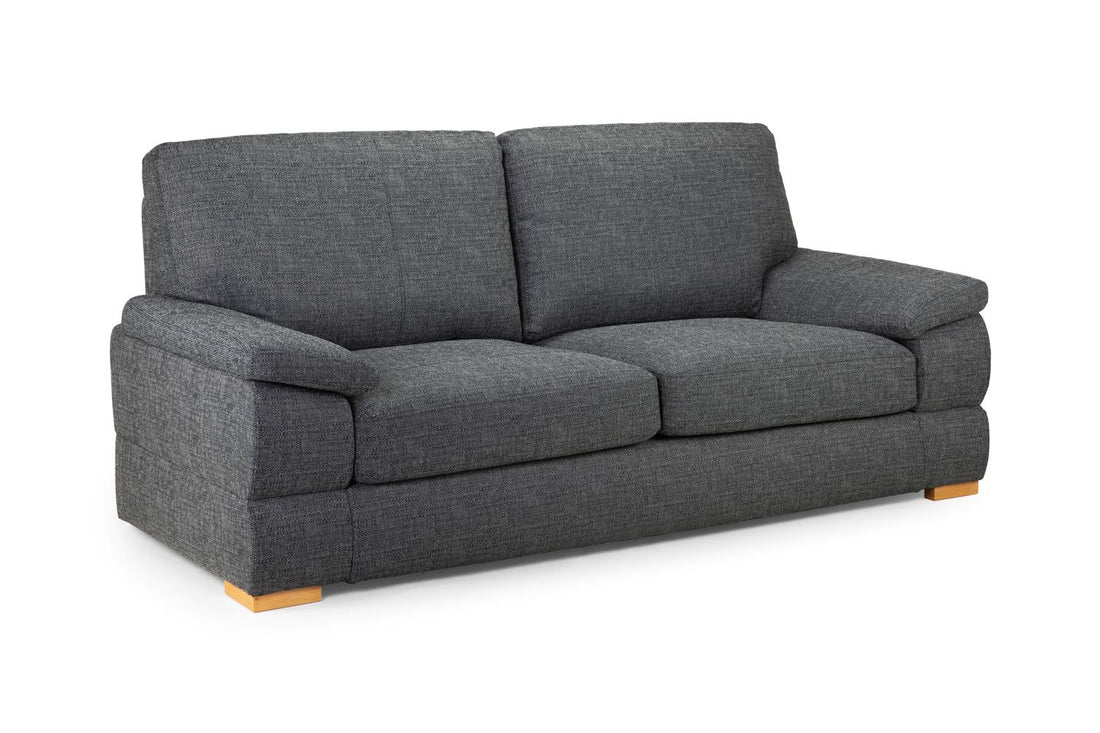 Bento 3 Seater Sofa