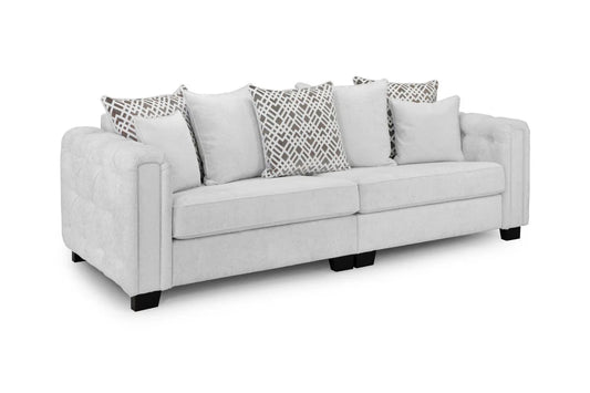 Grazia Sofa 4 Seater