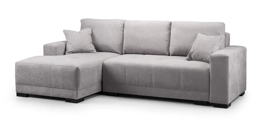 Cimiano Sofabed Left Hand Facing Corner