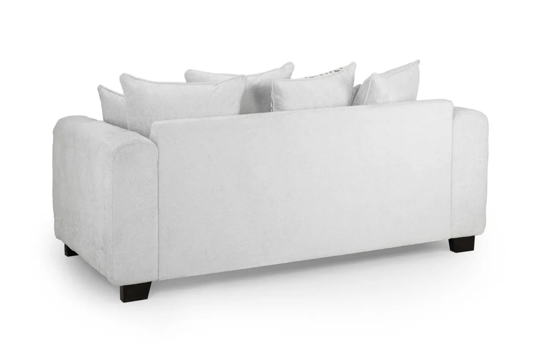 Grazia Sofa 3 Seater