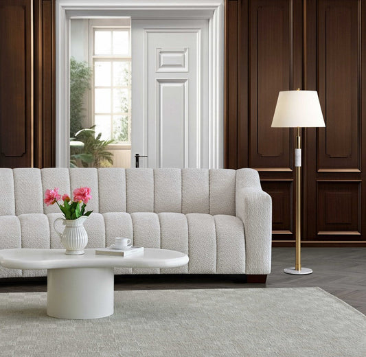 2 seater 3 seater sofas