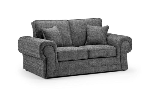 2 seater cinema sofa