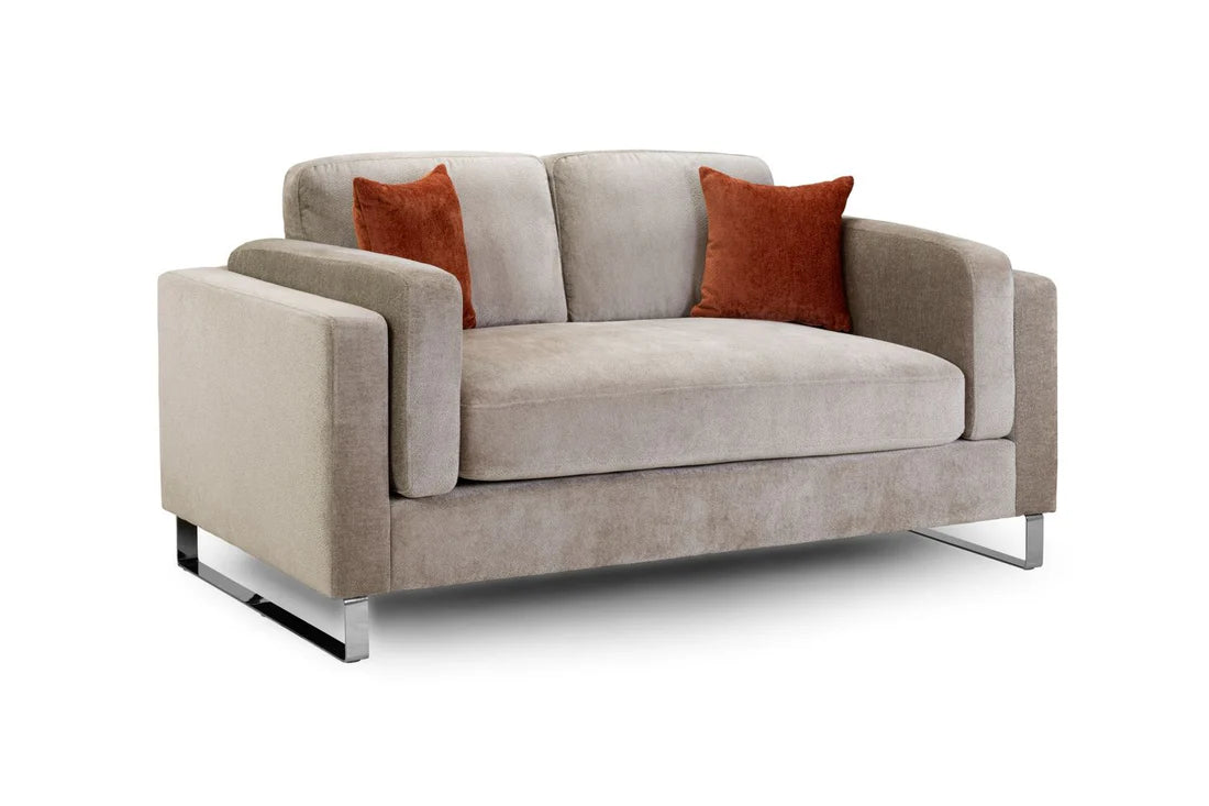 kingston Sofa 2 Seater